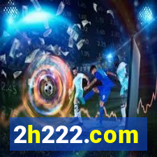 2h222.com