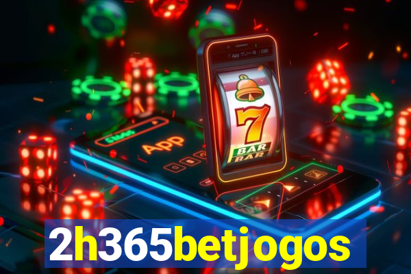 2h365betjogos