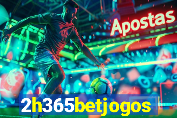 2h365betjogos