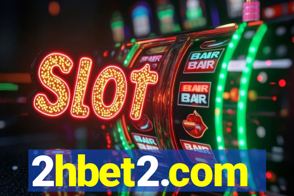 2hbet2.com