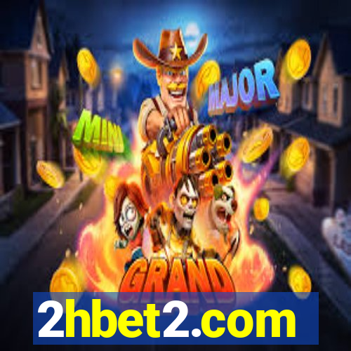 2hbet2.com