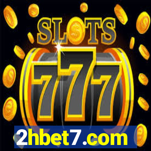 2hbet7.com