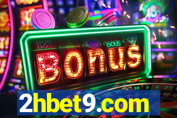 2hbet9.com