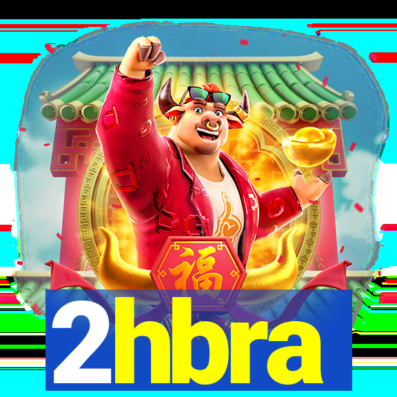 2hbra