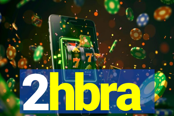 2hbra