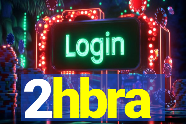 2hbra