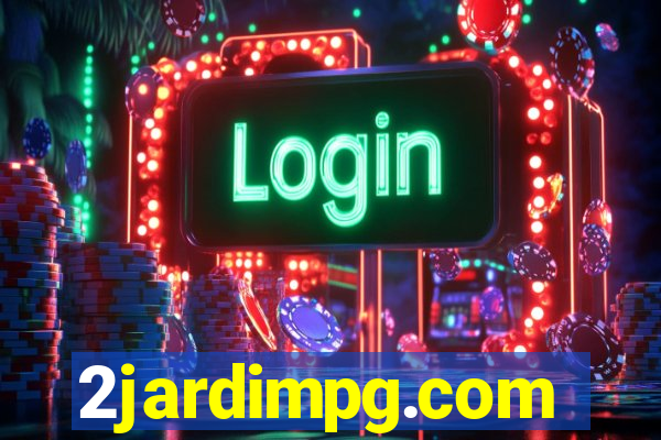 2jardimpg.com