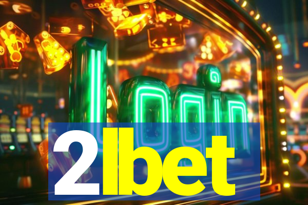 2lbet