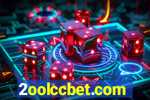 2oolccbet.com