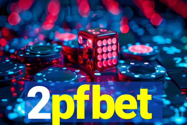 2pfbet