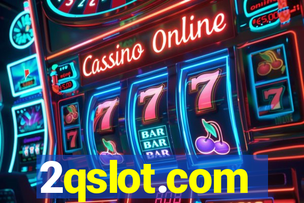 2qslot.com