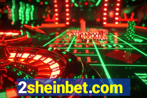 2sheinbet.com