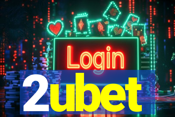 2ubet