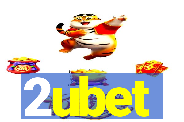 2ubet