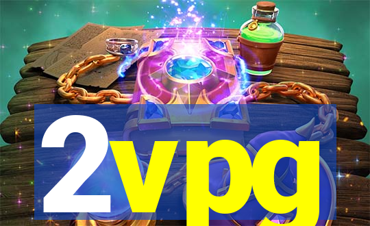 2vpg