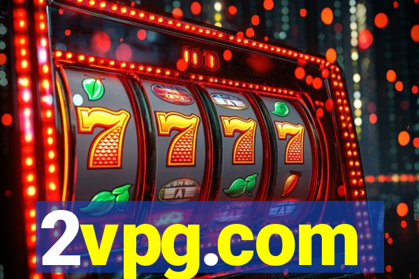 2vpg.com