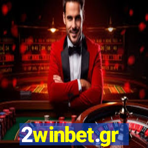 2winbet.gr