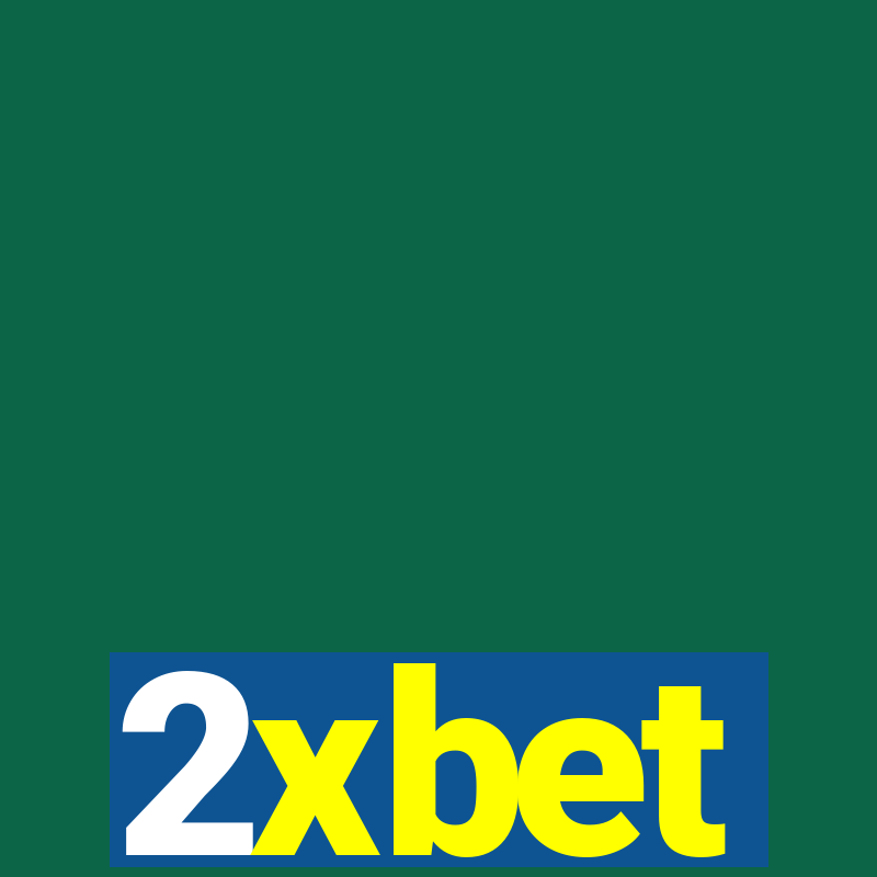 2xbet