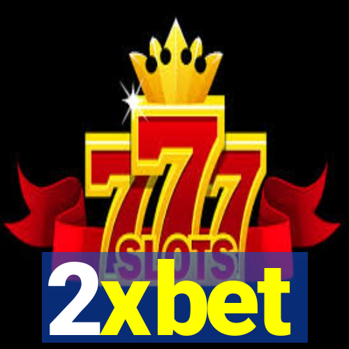 2xbet