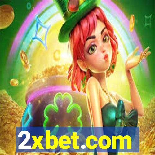 2xbet.com