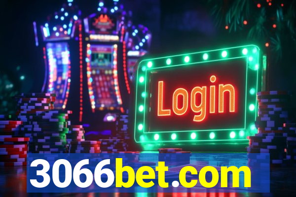 3066bet.com