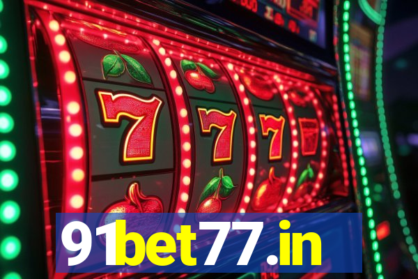 91bet77.in