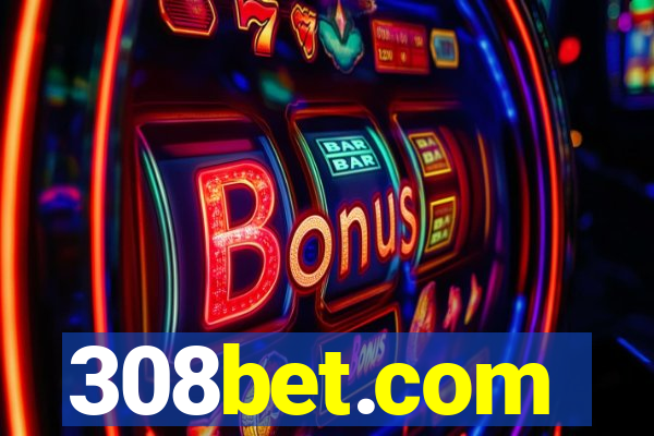 308bet.com