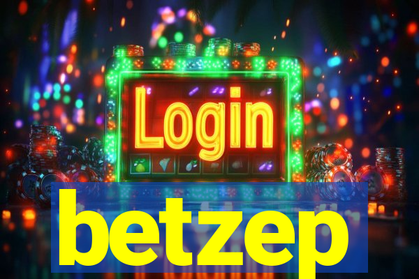 betzep