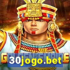 30jogo.bet