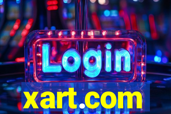 xart.com