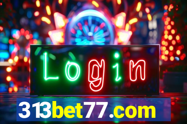 313bet77.com