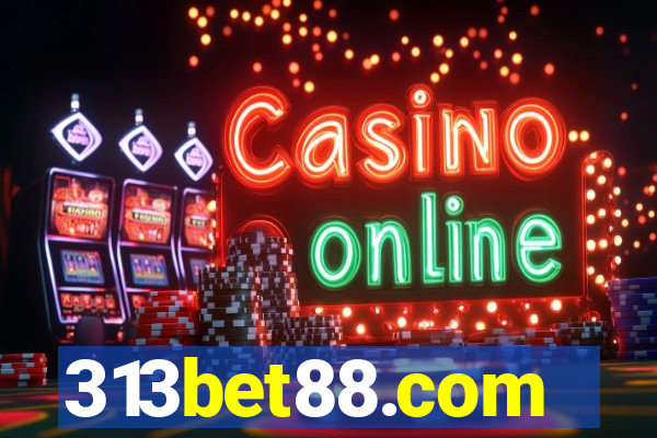 313bet88.com