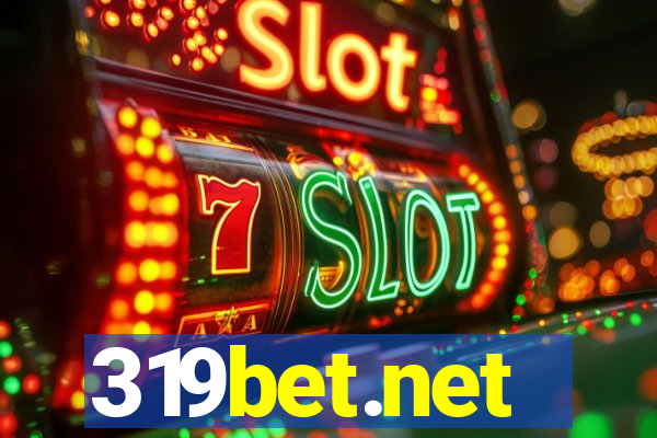 319bet.net