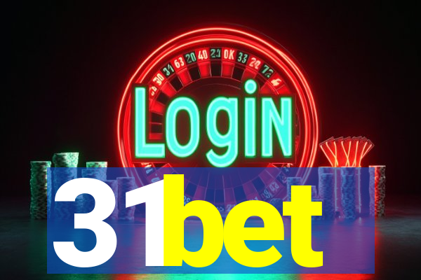 31bet