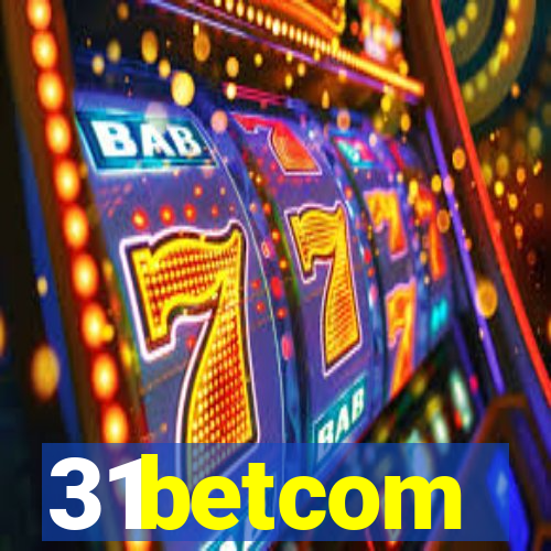 31betcom