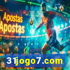 31jogo7.com