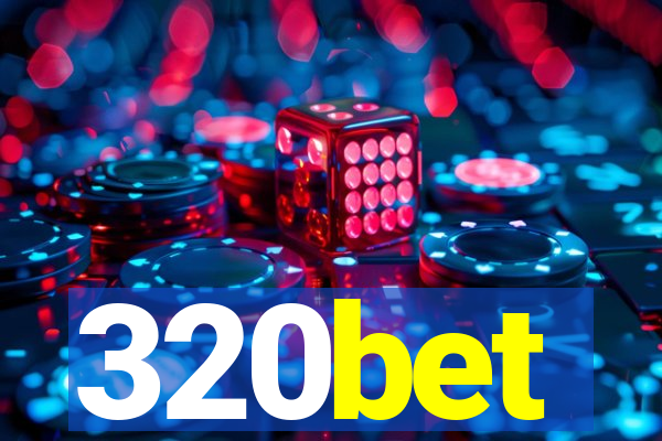 320bet