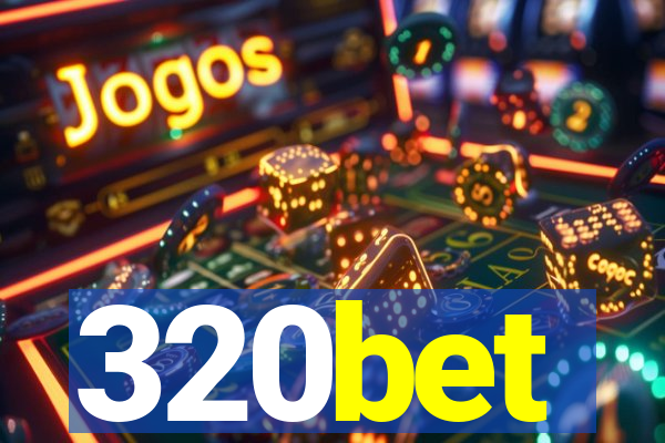 320bet