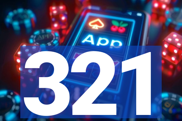 321-bet