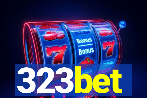 323bet