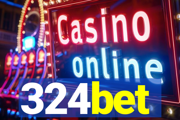 324bet