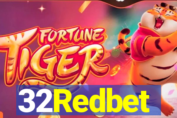 32Redbet