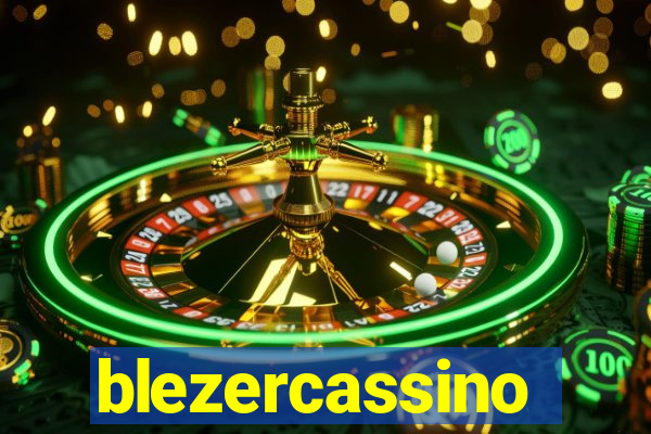 blezercassino