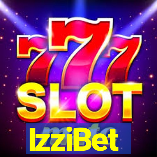 IzziBet