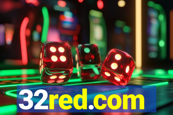 32red.com