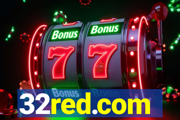 32red.com