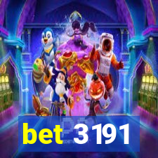 bet 3191