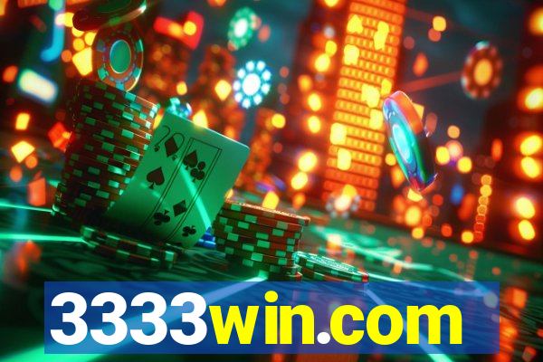 3333win.com