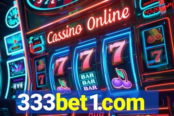 333bet1.com