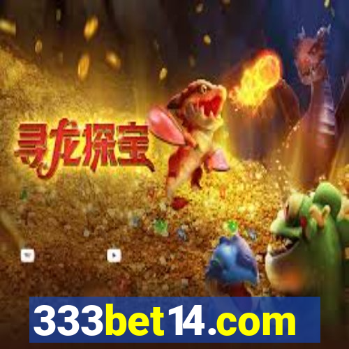 333bet14.com